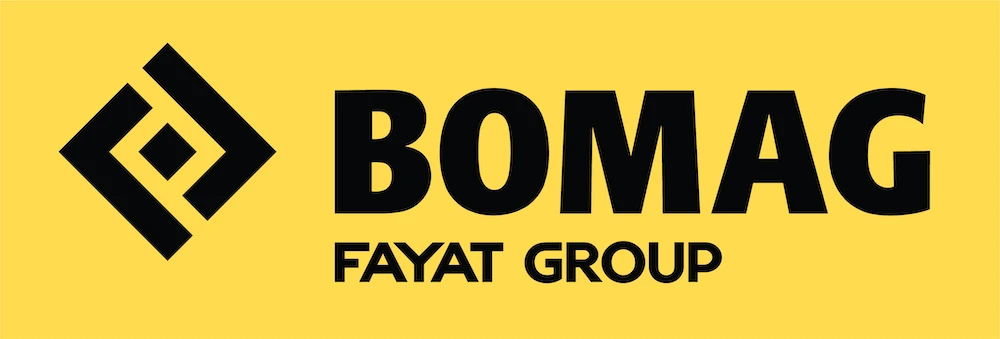 BOMAG