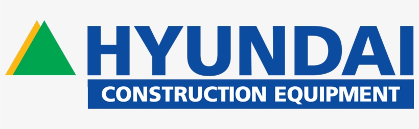 Hyundai construction