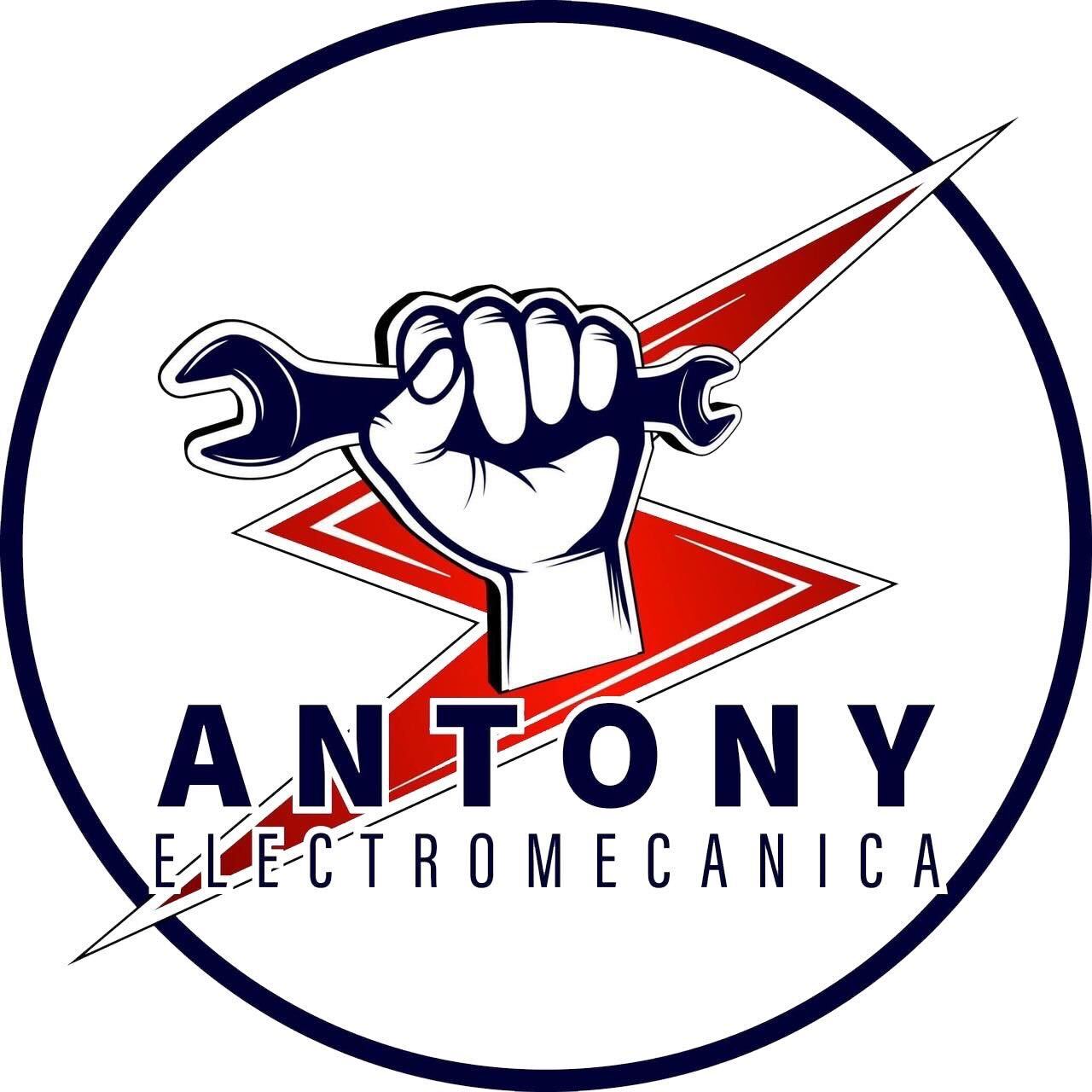 Antony Electromecanica