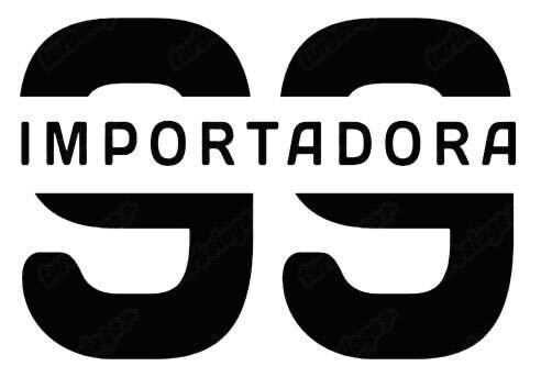 99 importadora