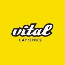 Vital Car Service