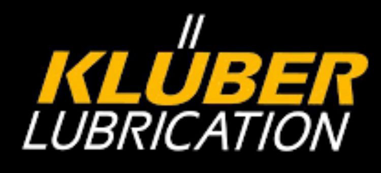 Kluber Lubrication