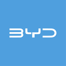 BYD