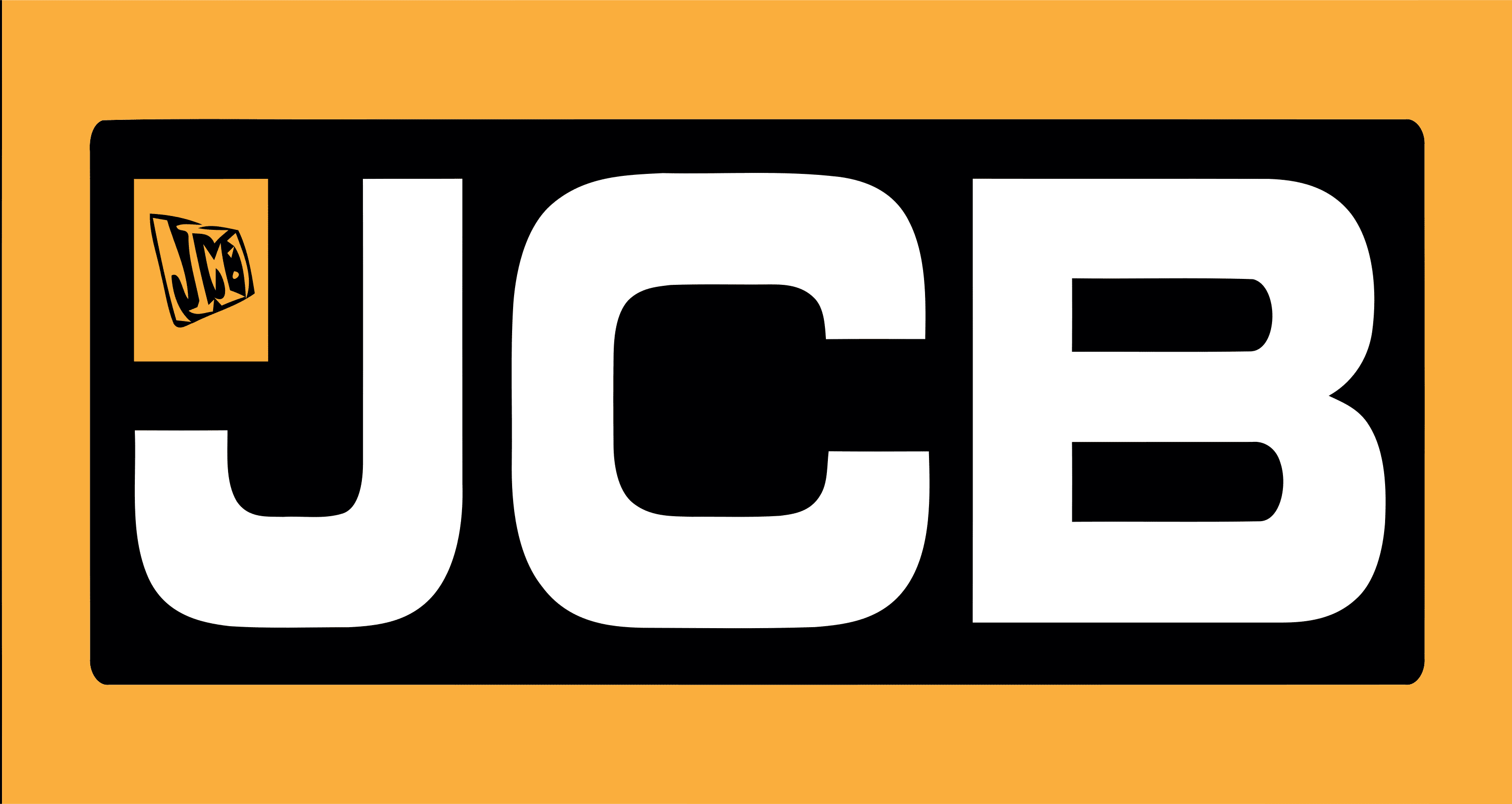 JCB