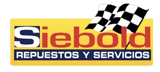 Taller Siebold