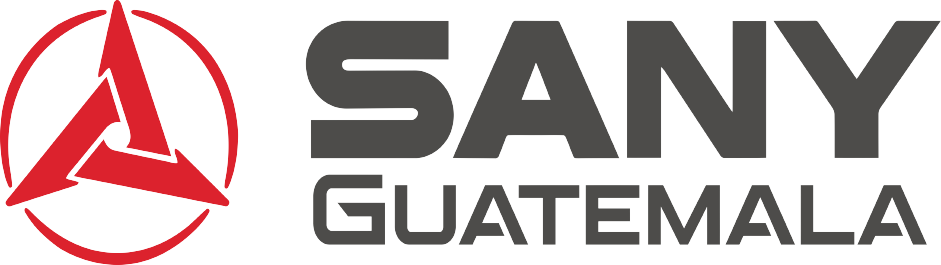 SANY