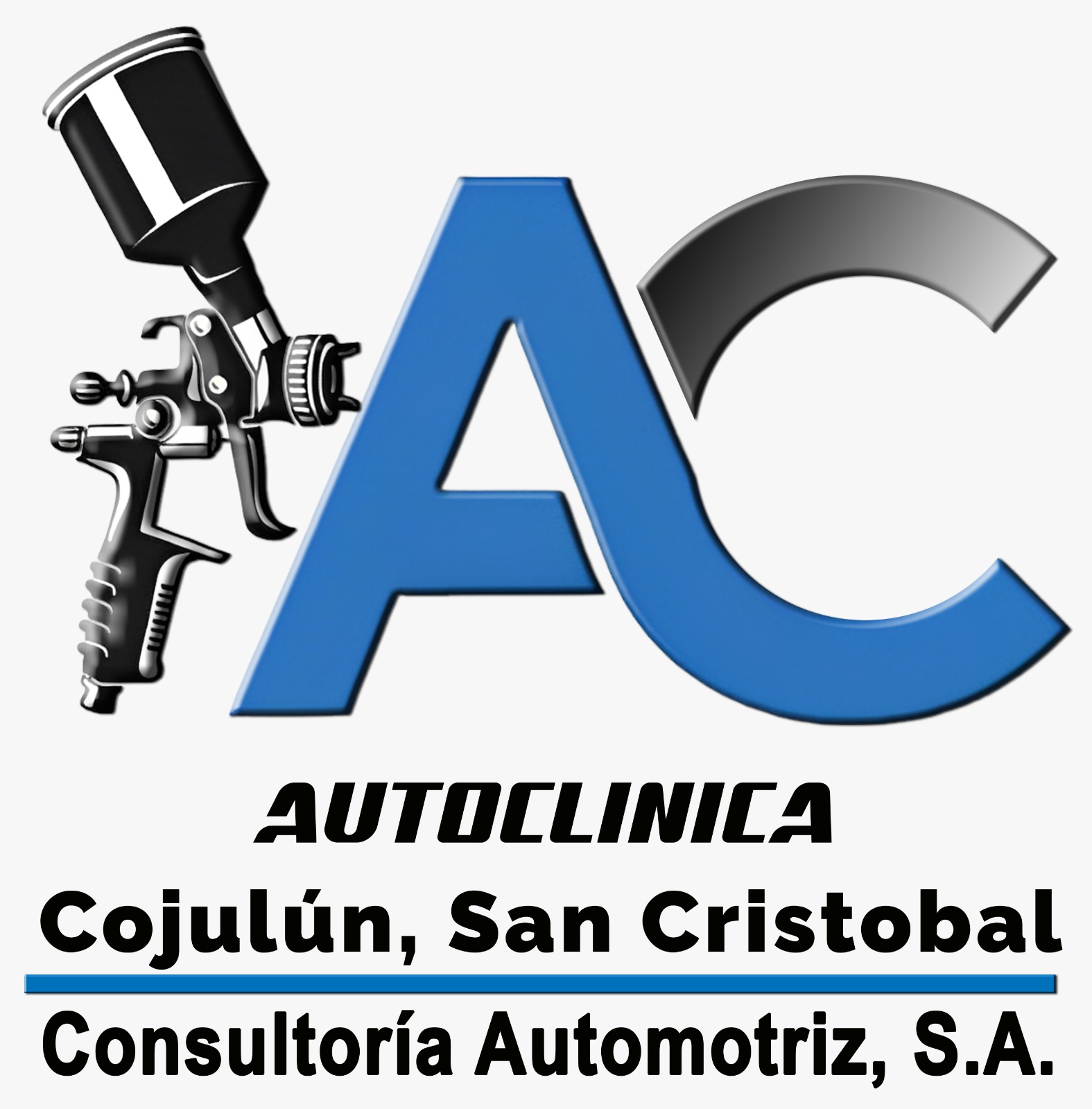 Taller Cojulum
