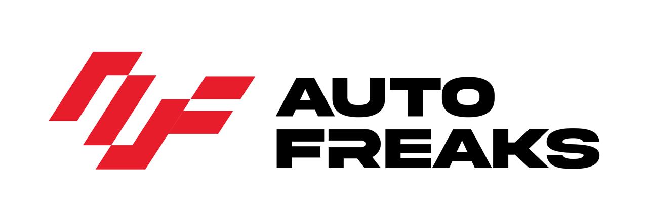 Auto Freaks