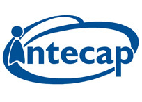 Intecap